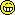 :kicher: :kicher: